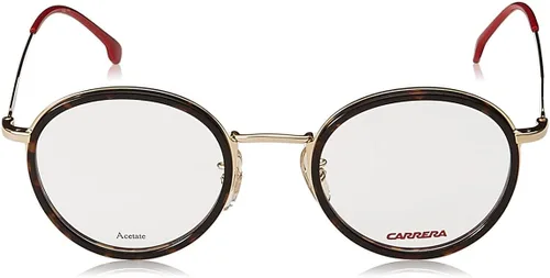 Vista 2 de Carrera Marcos ovalados para anteojos recetados Ca163VF para mujer