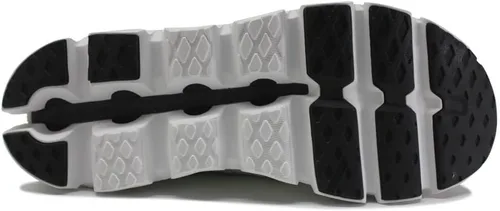 Vista 3 de On Zapatillas deportivas sintéticas Cloudswift 3 para hombre