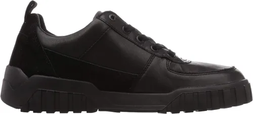 Vista 6 de Diesel Tenis de moda para hombre