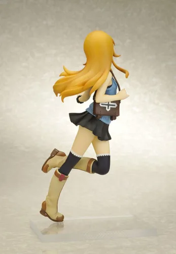Vista 4 de Kotobukiya Mineral No Imouto Ga Konnani Kawaii Wake Ga NAI Kirino Kousaka (Akihabara Memories) ANI-Estatua