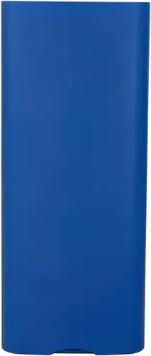 Vista 7 de Mando a distancia de repuesto compatible con Dyson AM11 TP00 TP01 Pure Cool Tower Purfier Fan (azul)