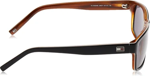 Vista 3 de Tommy Hilfiger TH1042NS Gafas de sol rectangulares