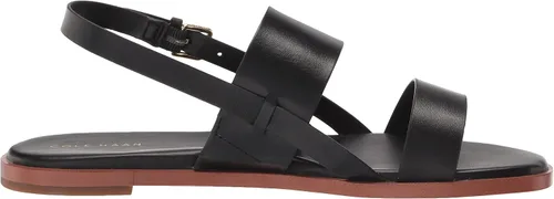Vista 6 de Cole Haan womens Flynn Flat Sandal