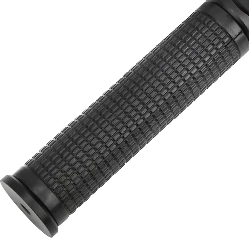 Vista 6 de Mango de metal - Montaje en el cuello - Soporte de brazo de extensión - Estabilizador de ángulo ajustable - Agarre de mango de cámara - para grúa 2S