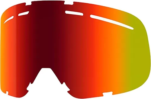 Vista 2 de SMITH Lentes de repuesto para gafas de nieve