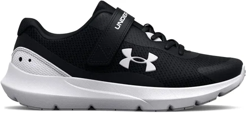 Vista 2 de Under Armour Boys' Surge 3 Alternate Closure