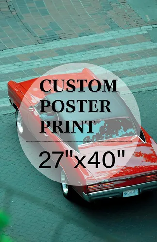Vista 45 de jenesaisquoi Sube tu imagen fotográfica, impresión de foto personalizada a póster, decoración del hogar, impresiones artísticas de pared