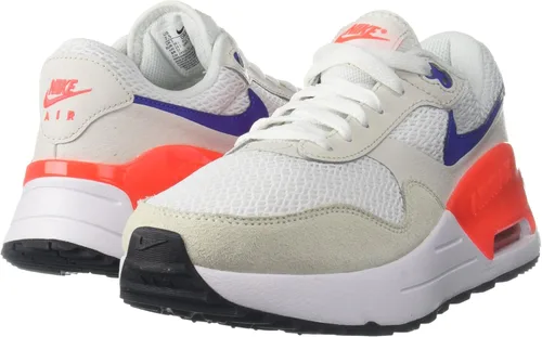 Vista 2 de Nike womens