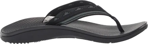 Vista 6 de Chaco Classic Flip
