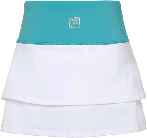 Vista 5 de Yonex Poly Tour Rev Tennis String Set