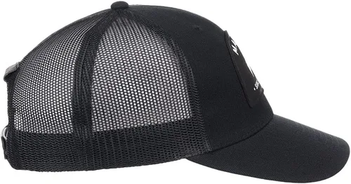 Vista 6 de Local Crowns Gorra con parche de Maine