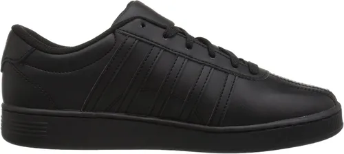 Vista 6 de K-Swiss Tenis clásicos profesionales para niños