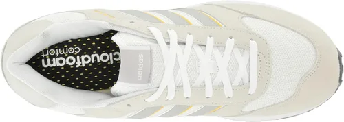 Vista 5 de adidas Zapatillas Run 80s para hombre