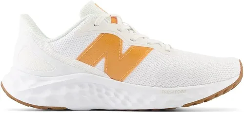 Vista 3 de New Balance Fresh Foam Arishi V4 - Tenis de correr para mujer