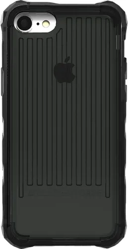 Vista 9 de Element Case Special Ops para iPhone 13 mini - Protección contra caídas de grado militar, resistente a los golpes, acabado resistente a