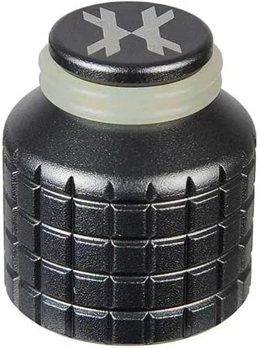 Vista 3 de HK Army Protector de rosca