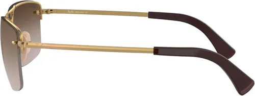 Vista 4 de Ray-Ban RB3607 - Gafas de sol