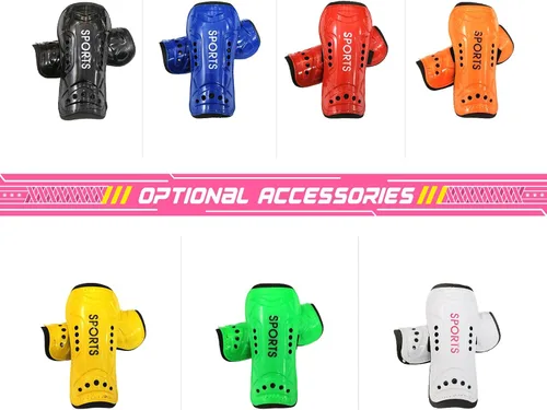 Vista 6 de Camisetas de fútbol personalizadas para hombres, mujeres, niños, camisetas de fútbol personalizadas, pantalones cortos, uniformes