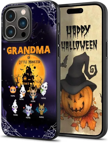 Vista 24 de Carcasas para iPhone 16, 15, 14, 13, 12, 11, Pro, Max, Galaxy S25, S24, S23, S22, S21, S20, FE Plus, A16, A15, A14, A54, con nombre de abeja