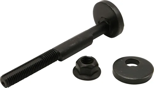 Vista 2 de MOOG K100155 Kit de inclinación de alineación para Chevrolet Malibu