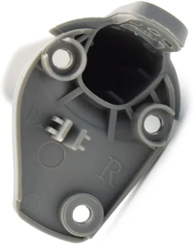 Vista 4 de SeiZed Repuesto de repuesto original para DJI Mavic AIR 2/2S (izquierda/derecha)