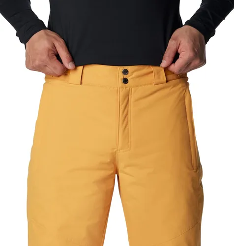Vista 4 de Columbia Bugaboo IV - Pantalón para hombre