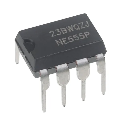 Vista 77 de 2N2222 2N2222A Transistores amplificadores NPN de silicio TO-92 60V 800mA (Paquete de 200 piezas)