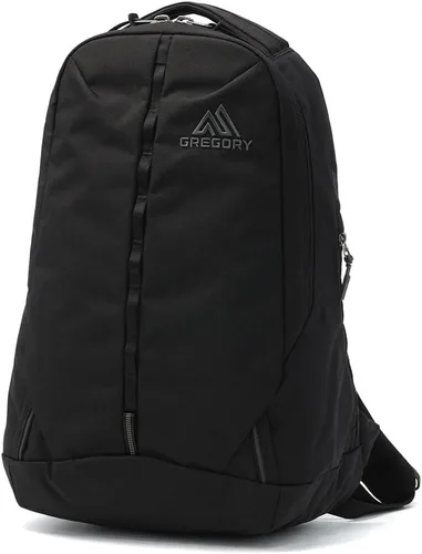 Vista 22 de Gregory Mochila de senderismo Outset Day, Desert Tan, Moderno