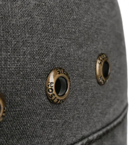 Vista 6 de Stetson Reston Bucket Hat MujerHombre