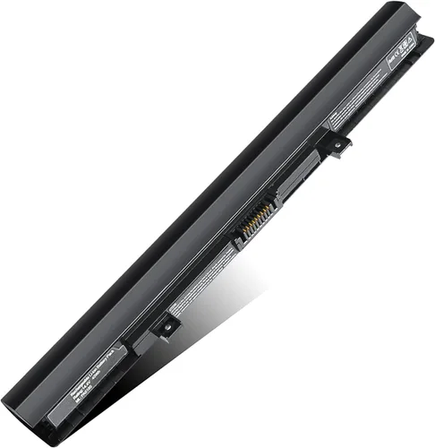 Vista 11 de TSKYBEAR BP02XL 849909-850 Batería Compatible con Laptop HP Pavilion 15-AU 15-AW Serie 15-AU057CL 15-AU030WM 15-AU063NR 15-AU123CL 15-AW002LA