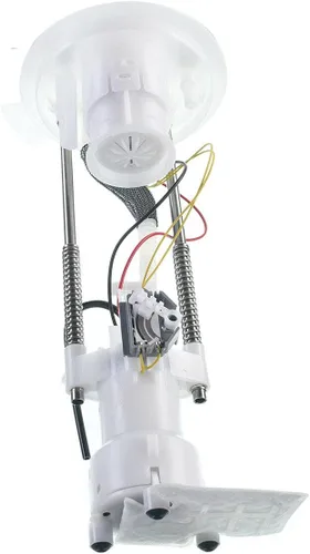 Vista 4 de 1 unids conjunto de bomba de combustible para 04-08 07-08 Mark LT 4.6L 4.2L 5.4L E2436M, envía desde Estados Unidos