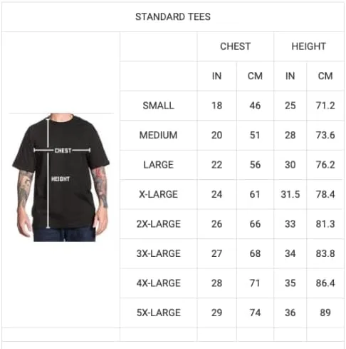 Vista 7 de Sullen Dr. Pain - Camiseta estándar de manga corta para hombre