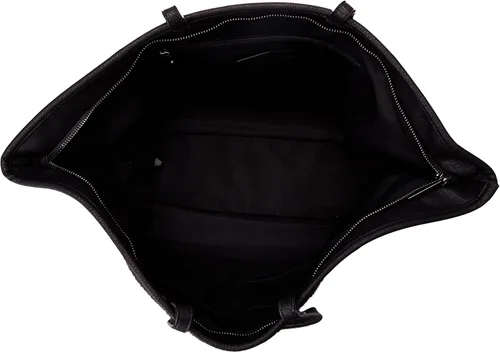 Vista 5 de BCBGeneration Landon la curadora bolsa