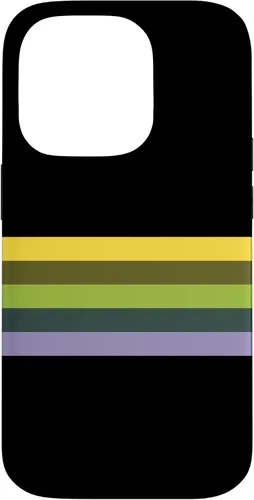 Vista 17 de Miraculous Ladybug Adrien Agreste icon - Carcasa para iPhone 17