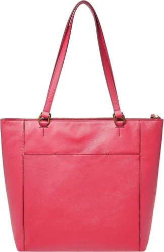 Vista 3 de Fossil Shopper Tote
