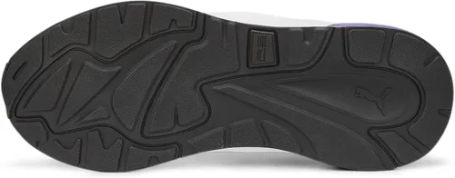 Vista 3 de PUMA Tenis Rs-Metric para hombre