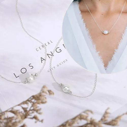 Vista 3 de HOPE LOVE SHINE Regalos para la madre del novio, regalos para madre de la novia en el día de la boda de parte de la hija o el hijo, caja de regalo