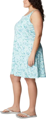 Vista 54 de Columbia Vestido PFG Freezer III para mujer