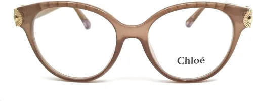 Vista 2 de Chloe CE 2733 272 - Lentes de 2047in