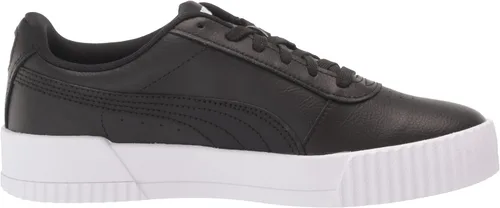 Vista 6 de PUMA Tenis Carina para mujer