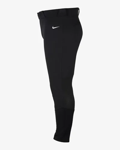 Vista 3 de Nike Pantalones de béisbol Vapor Select para hombre