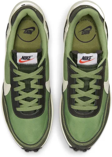 Vista 124 de Nike Hombre Stroke