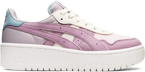 Vista 206 de ASICS Zapato deportivo Japan S PF para mujer