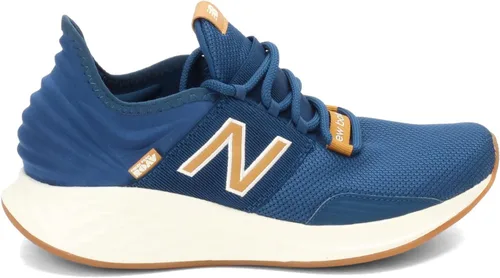 Vista 9 de New Balance Fresh Foam Roav V1 - Tenis para hombre