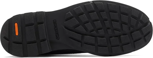 Vista 2 de Bota impermeable para hombre Rockport