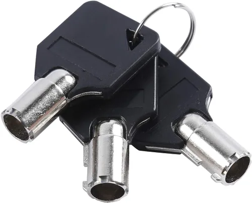 Vista 6 de Maleta de maletero recortada de 10.7 pulgadas para Harley Davidson Road King Road Glide Street Glide Electra Glide Standard y selectos CVO 2014