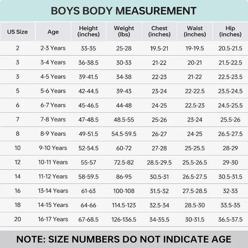 Vista 6 de Plavict Trajes para niños de 5 piezas, cintura ajustable, traje formal para niños con chaqueta, pantalones, chaleco, camisa, corbata y pajarita