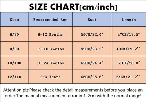 Vista 7 de Vestido de princesa casual Cheongsam de estilo chino, para niña