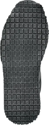 Vista 6 de Reebok Zapatillas deportivas para mujer