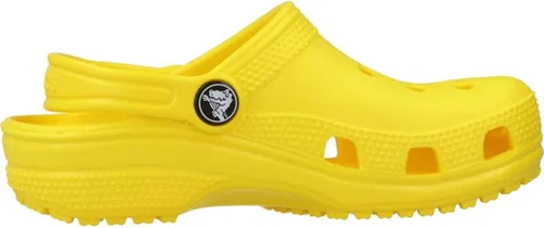 Vista 4 de Crocs Unisex-Child Classic (InfantToddlerYouth)